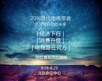 一比一原版纽伦堡应用技术大学毕业证【degxx.com】