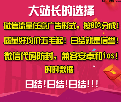 定制新版宫崎产业经营大学文凭【degxx.com】