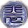 一比一原版都柏林大学圣三一学院学位证【degxx.com】