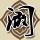 兽用麻醉药被抑郁未成年人盯上
