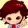 肖国栋晋级斯诺克世锦赛16强