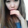 内存降价你买到了吗？攒机剩下的我帮你推荐