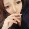 一比一原版太平洋国际学院毕业证【degxx.com】