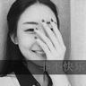太原火灾已致1死25伤