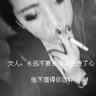 定制新版托马斯杰斐逊大学文凭【degxx.com】