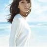 中方回应美财长“中国不可靠”言论