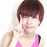 一比一原版美国法学院文凭学位【degxx.com】