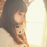 挪用1700万女孩愿意坐牢换退款
