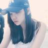 一比一原版中央学院毕业证【degxx.com】