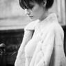 原版俄罗斯国立医科大学毕业证【degxx.com】